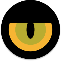 TowingMonster — Find towing near me - Product Hunt launch logo