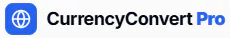 CurrencyConvert Pro gallery image