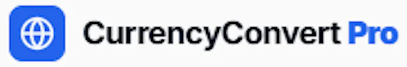 CurrencyConvert Pro screenshot 2