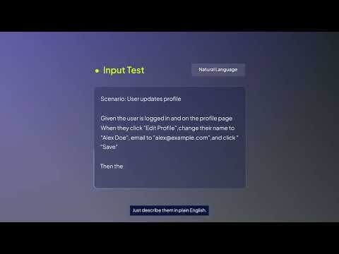 Codien gallery image