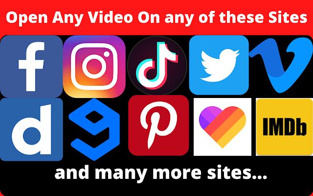 Tubemate Video Downloader gallery image