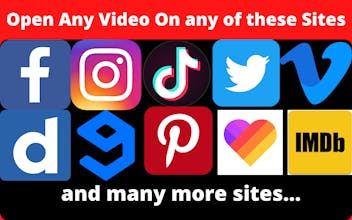 Tubemate Video Downloader gallery image