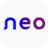 Neo by PesanPro