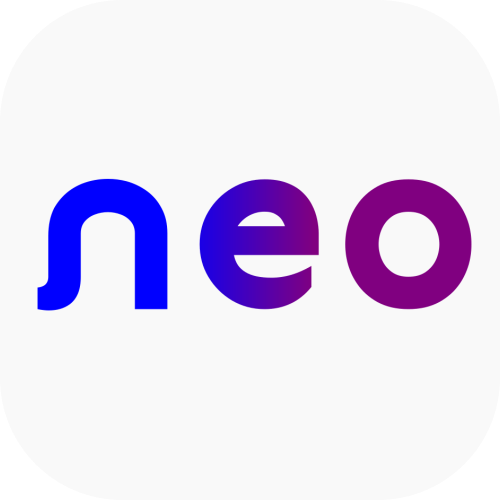 Neo bởi Pesanpro