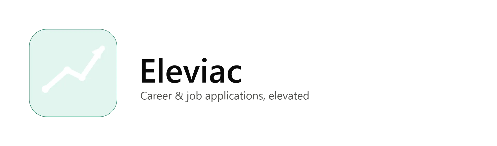 Eleviac logo