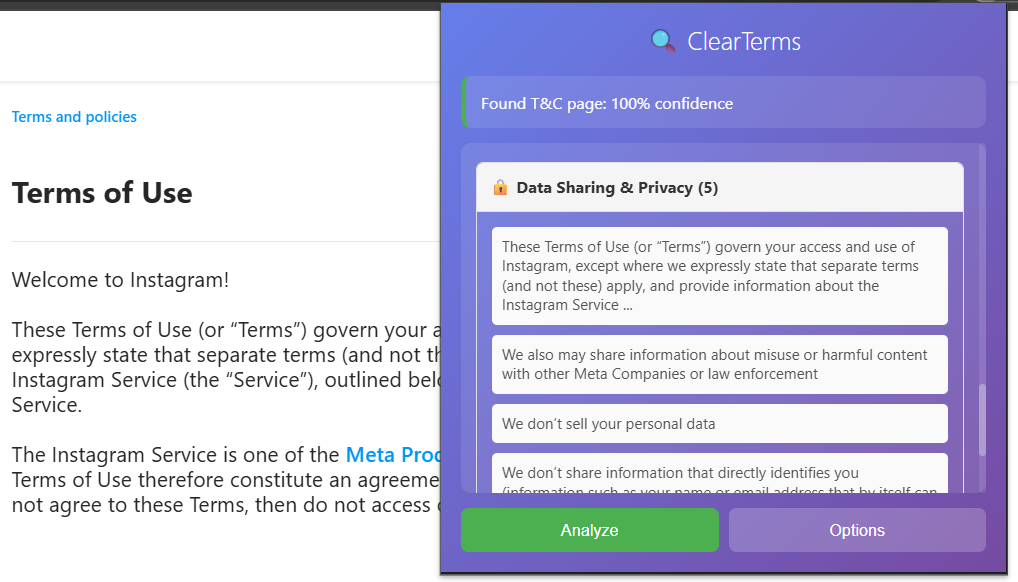 ClearTerms media 3