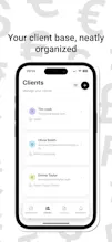 ClientPay gallery image