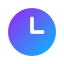 Focus Timer logo