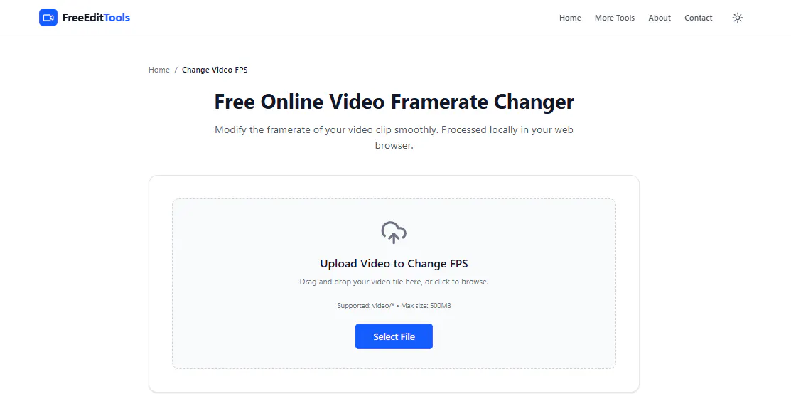 FreeEditTools gallery image