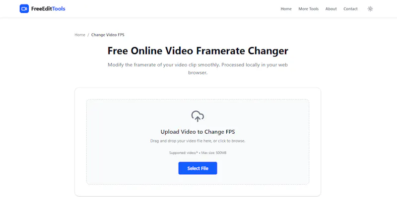FreeEditTools screenshot 15