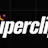 SuperClips AI