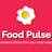 Food Pulse