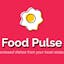 Food Pulse