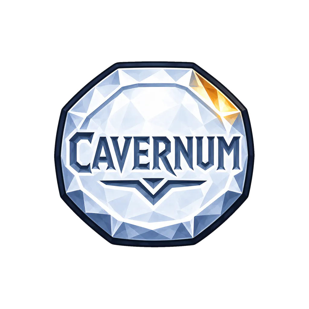 Cavernum