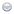 Cavernum