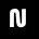 NexBack logo