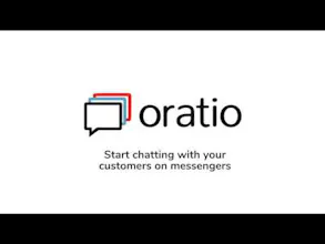 orat.io gallery image