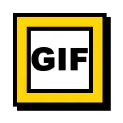 GIF Compressor