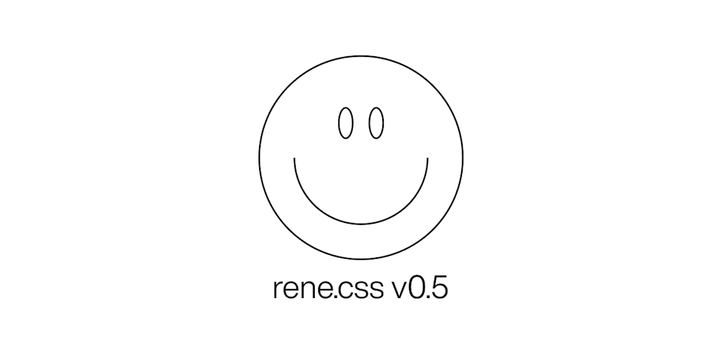 rene.css
