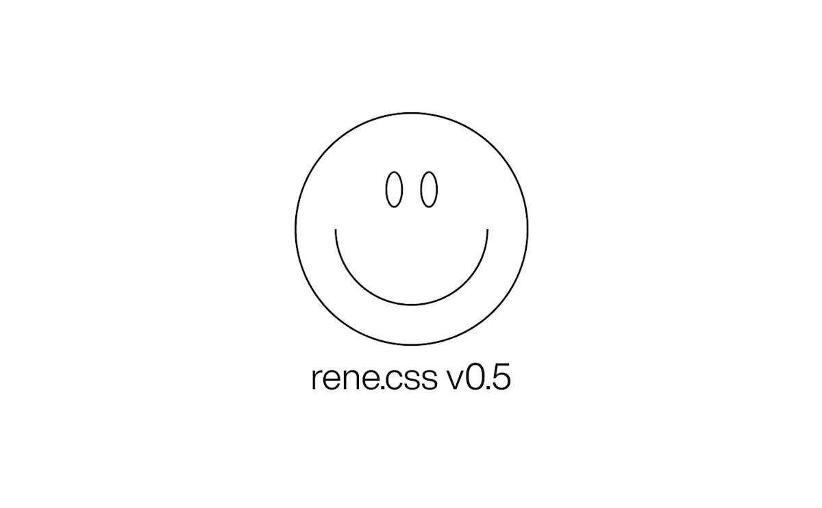 rene.css