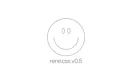 rene.css
