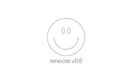 rene.css