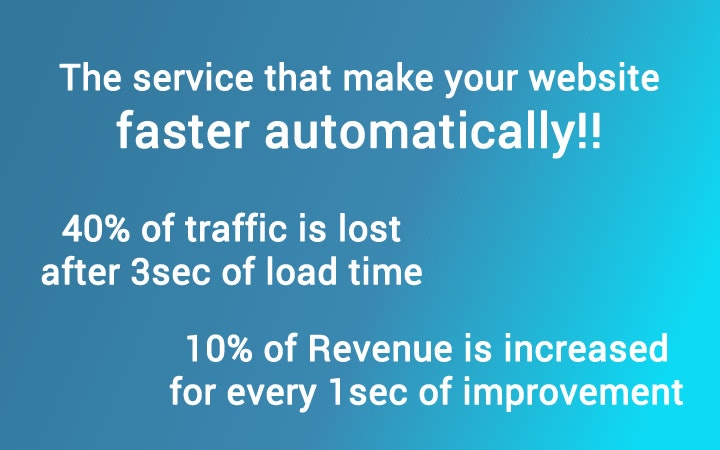 Dartspeed gallery image