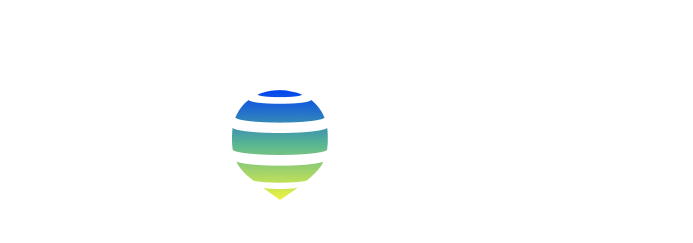 Spotlife App