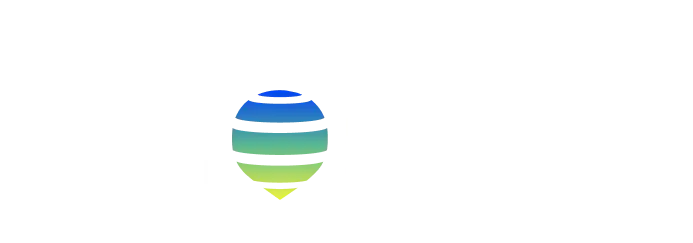 Spotlife App