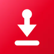 SaveitPin