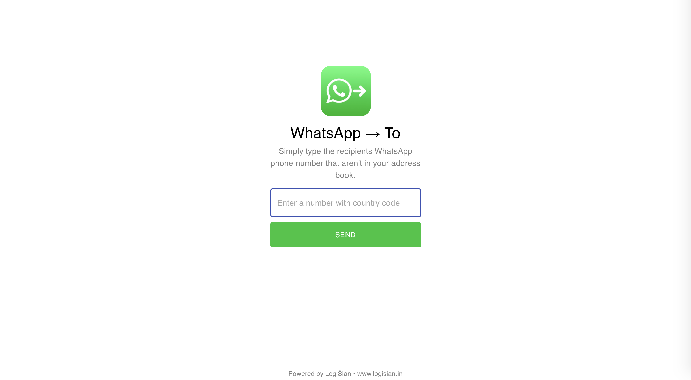 Mapulator - Map Measure gallery image