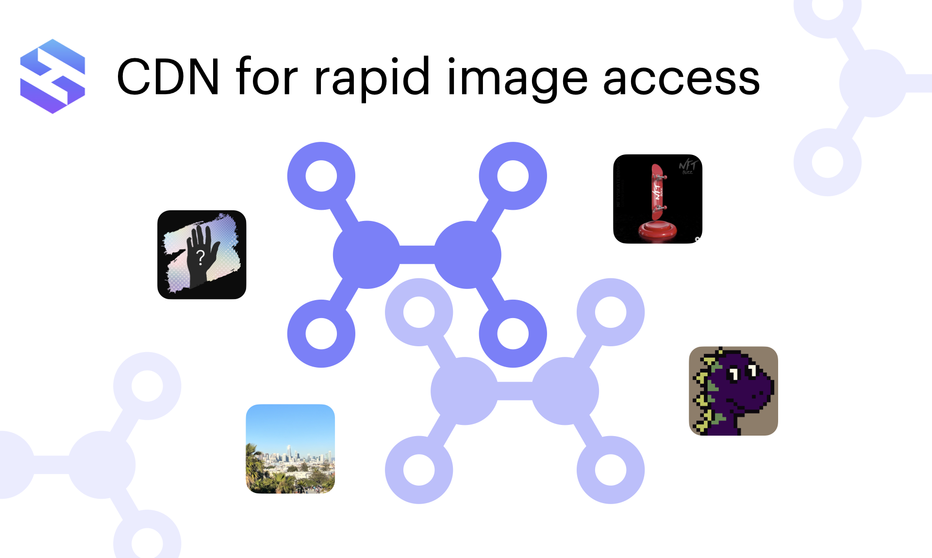 SimpleHash gallery image