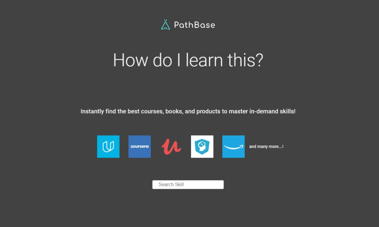 PathBase media 2