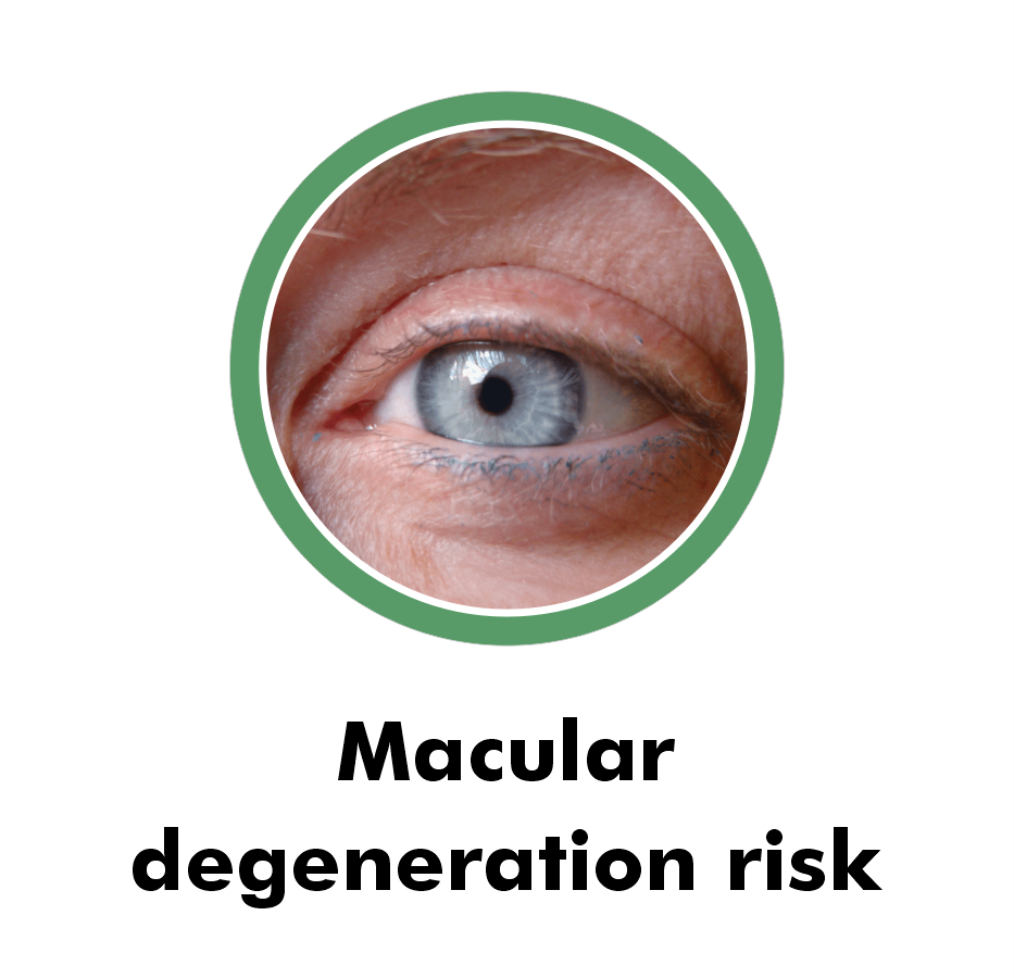 Vitonnix - Product Hunt launch logo