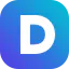 DevBite