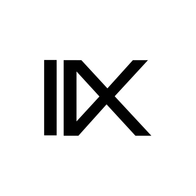 Indexa (Interactive Demo)
