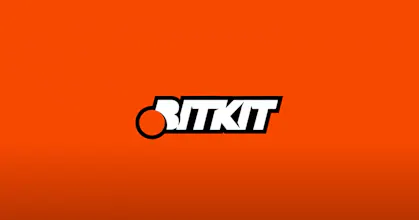 Bitkit gallery image