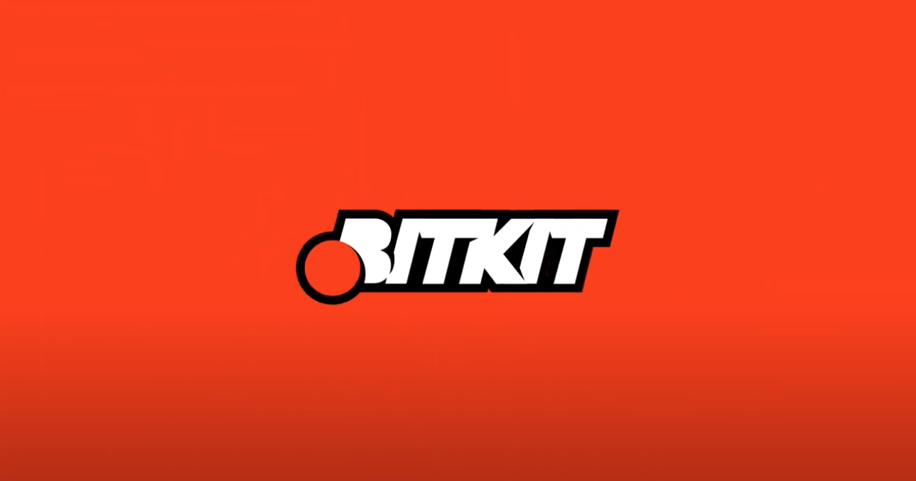 Bitke Medien 7