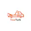 TowTurk