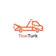 TowTurk