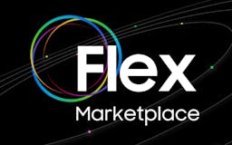 Flex Marketplace media 1