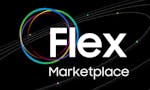 Flex Marketplace image