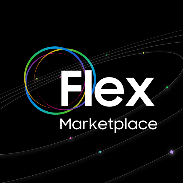 Mercado flexible - Primer mercado nft dinámico en Starknet media 1