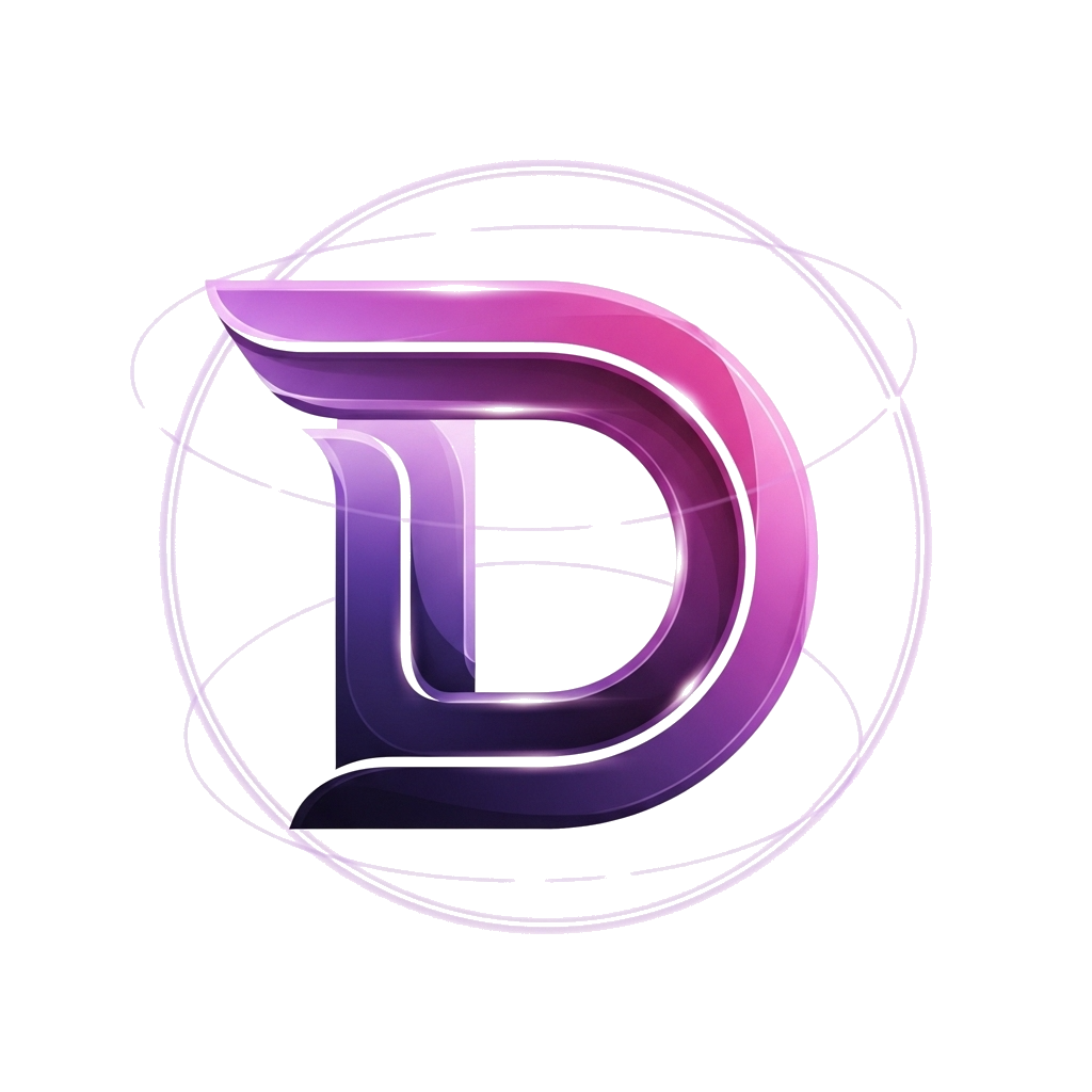Drivion gallery image