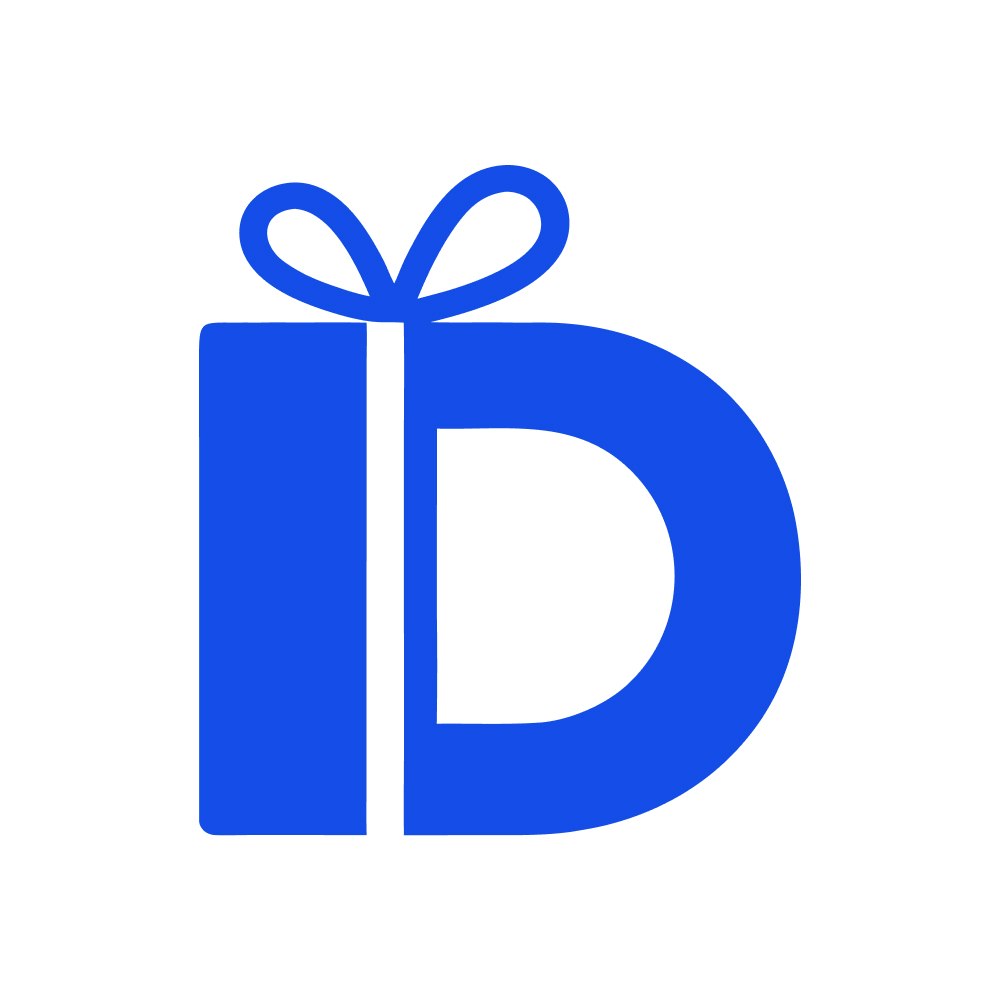 DayDrop