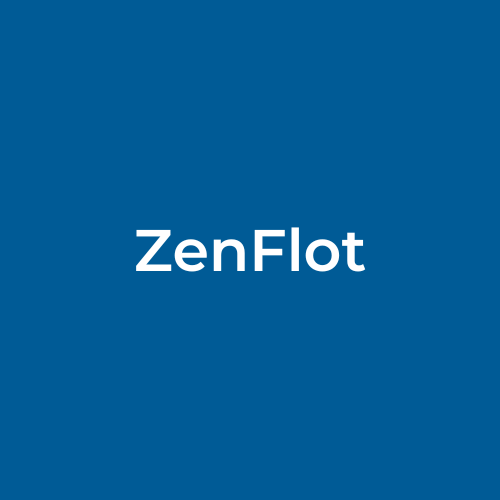 Zenflot