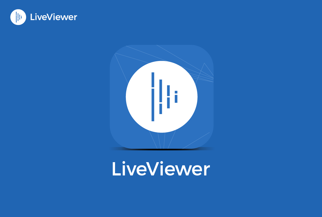 LiveViewer gallery image