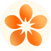 Bloombit: 15 Min Aud... logo