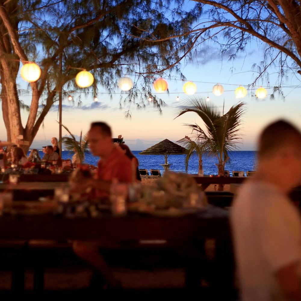 Always Bring Sunscreen gallery image