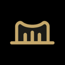 Bridgehead